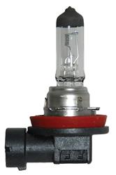 Hella Standard Series Light Bulbs H11 24V