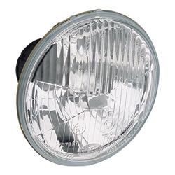 Hella Headlight Assemblies H11425011