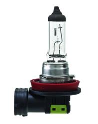 Hella Halogen Light Bulbs H11