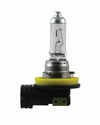 Hella High Performance Series Light Bulbs H11P50TB