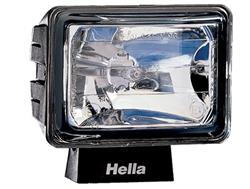 Hella Micro FF Lights H12133011