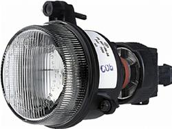 Hella DE Series Lights H12186011