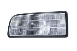 Hella Light Bars, Light Pods and Fog Lights H12263011