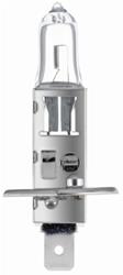 Hella Standard Series Light Bulbs H1 24V