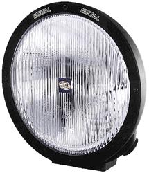Hella Rallye 4000 Metal Lights H12560021