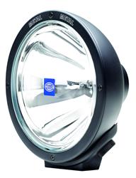 Hella Rallye 4000 Metal Lights H12560061