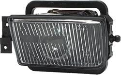 Hella Light Bars, Light Pods and Fog Lights H12680021
