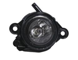 Hella Light Bars, Light Pods and Fog Lights H12942011