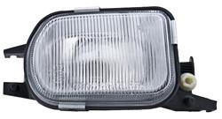 Hella Light Bars, Light Pods and Fog Lights H12976011