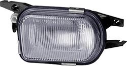 Hella Light Bars, Light Pods and Fog Lights H12976011