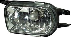 Hella Light Bars, Light Pods and Fog Lights H12976021