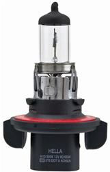 Hella Standard Series Light Bulbs H13TB