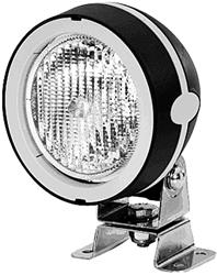 Hella Work Lamps H15134001
