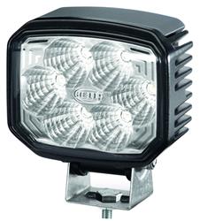 Hella Light Bars, Light Pods and Fog Lights H15176301
