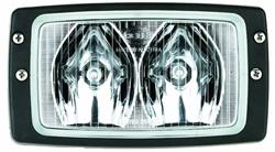 Hella Work Lamps H15213011