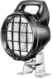 Hella Work Lamps H15470011