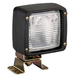 Hella Work Lamps H15506051