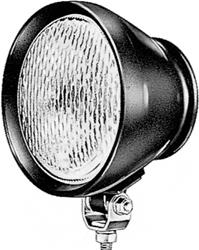 Hella Light Bars, Light Pods and Fog Lights H15710001