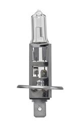 Hella Halogen Light Bulbs H1