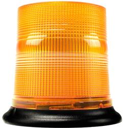 Hella K-LED Beacon Lights H27111011