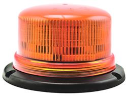 Hella Strobe Lights H27114011
