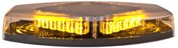 Hella Light Bars, Light Pods and Fog Lights H27995001
