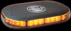 Hella MLB 100 Light Bars H27996001