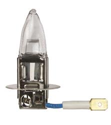 Hella Light Bulbs H3BULLET