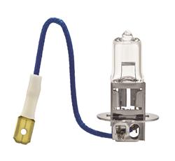 Hella Light Bulbs H3HD