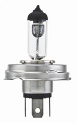 Hella Standard Series Light Bulbs H4 P45TTB