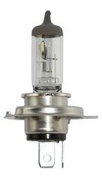 Hella High Wattage Series Halogen Light Bulbs H4 130/90W