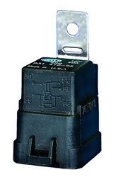 20/40 Hella Relay H41410081