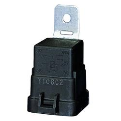 20/40 amps Hella Relay H41410081