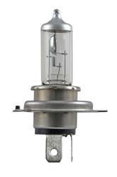 Hella Light Bulbs H4P50