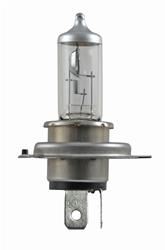 Hella High Performance Series Light Bulbs H4P50TB