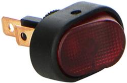 Hella Rocker Switches H61921001