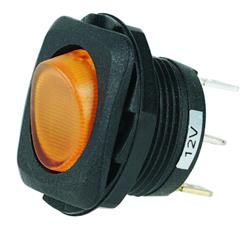 Hella Rocker Switches H61925001