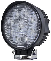 Hella Optilux LED Work Lights
