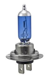 Hella Optilux Xenon White XB Light Bulbs H71070307