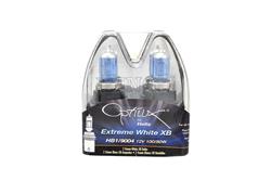Hella Optilux Xenon White XB Light Bulbs H71070327