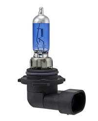 Hella Optilux Xenon White XB Light Bulbs H71070367
