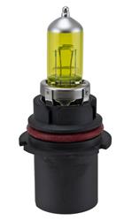 Hella Optilux Extreme XY Light Bulbs H71070562