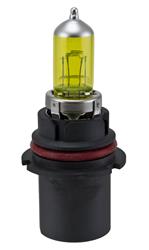 Hella Optilux Extreme XY Light Bulbs H71070562