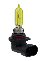 Hella Optilux Extreme XY Light Bulbs H71070582