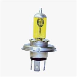 Hella Optilux Extreme XY Light Bulbs