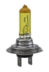 Hella Optilux Extreme XY Light Bulbs H71070702