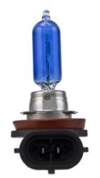 Hella Optilux Extreme XB Light Bulbs H71070792