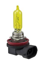 Hella Optilux Extreme XY Light Bulbs H71071092