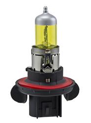 Hella Optilux Extreme XY Light Bulbs H71071152