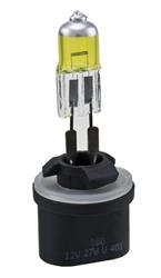 Hella Optilux Extreme XY Light Bulbs H71071172